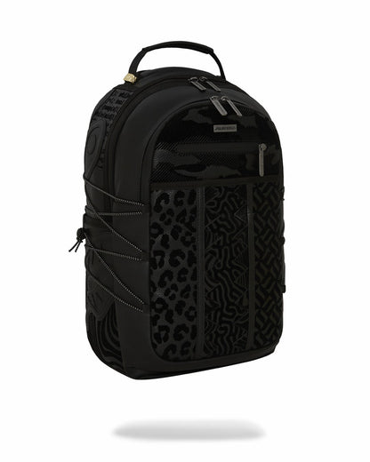 Sprayground NEMESIS HUNT NOMAD BACKPACK