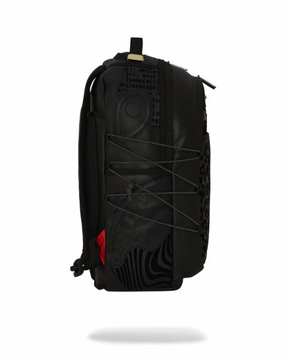 Sprayground NEMESIS HUNT NOMAD BACKPACK