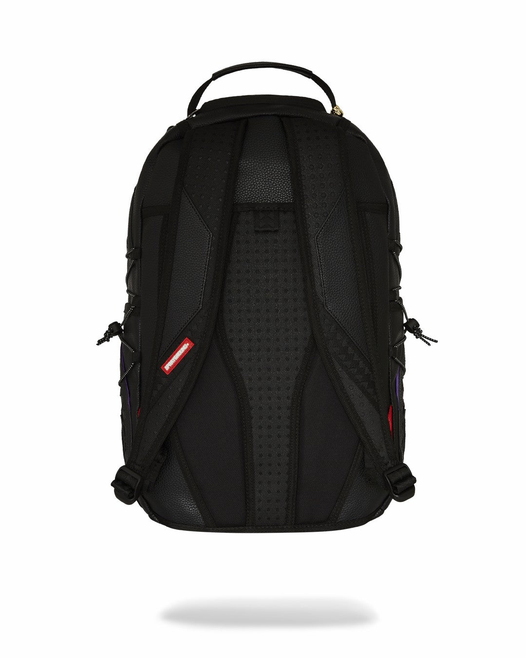 Sprayground NEMESIS HUNT NOMAD BACKPACK