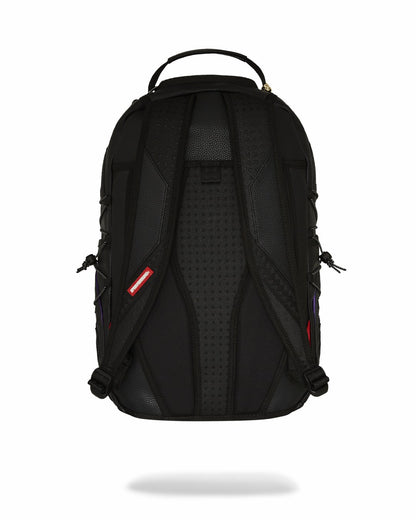 Sprayground NEMESIS HUNT NOMAD BACKPACK