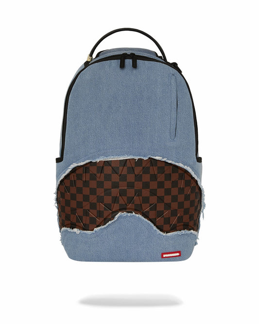 Sprayground SHORES OF ITALY BACKPACK