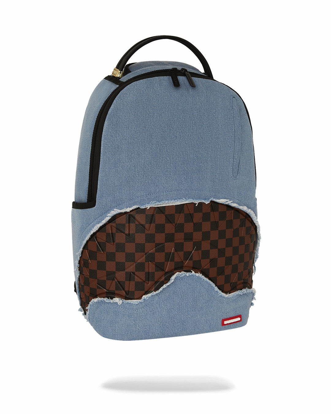 Sprayground SHORES OF ITALY BACKPACK