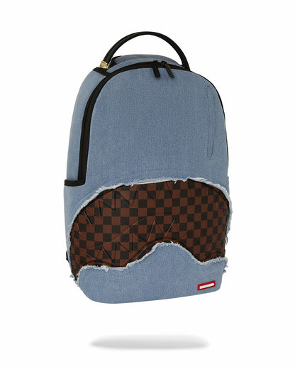 Sprayground SHORES OF ITALY BACKPACK