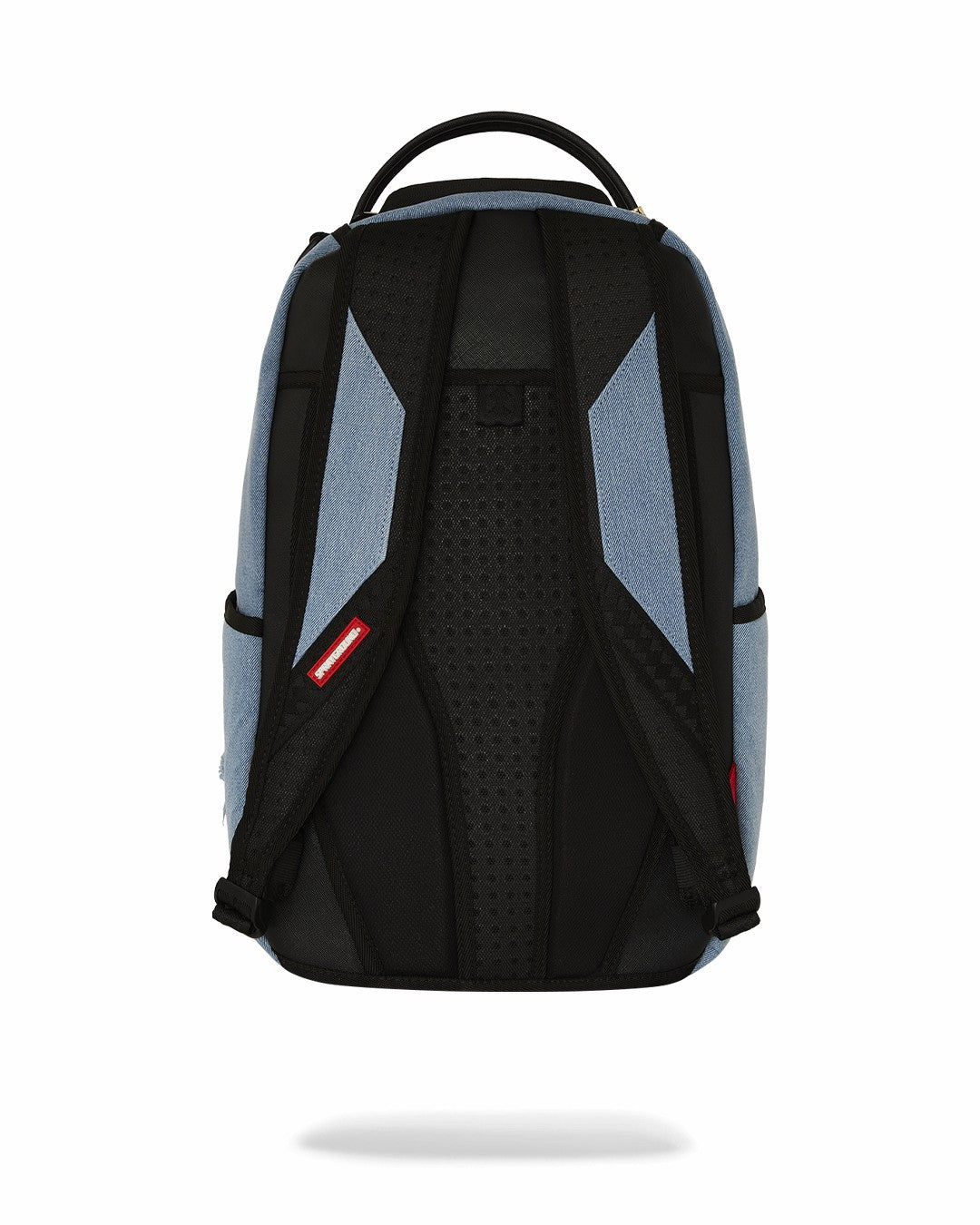 Sprayground SHORES OF ITALY BACKPACK