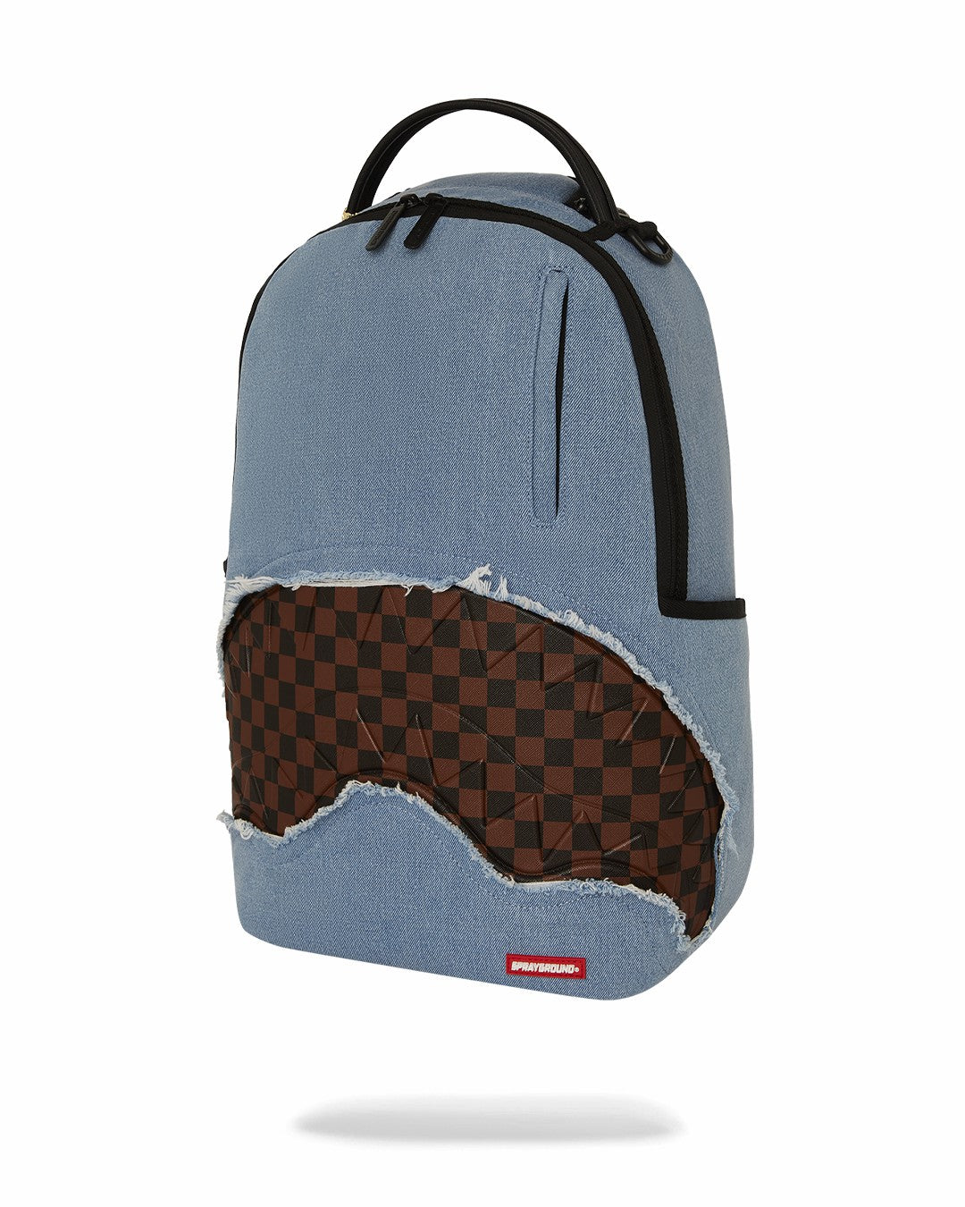 Sprayground SHORES OF ITALY BACKPACK