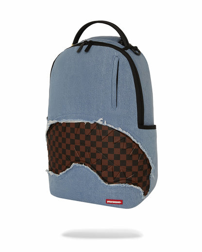 Sprayground SHORES OF ITALY BACKPACK