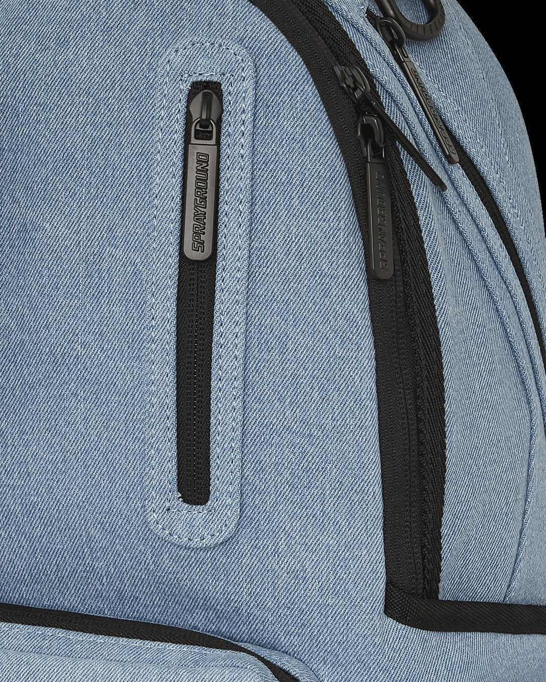 Sprayground SHORES OF ITALY SPECIAL OPS BACKPACK