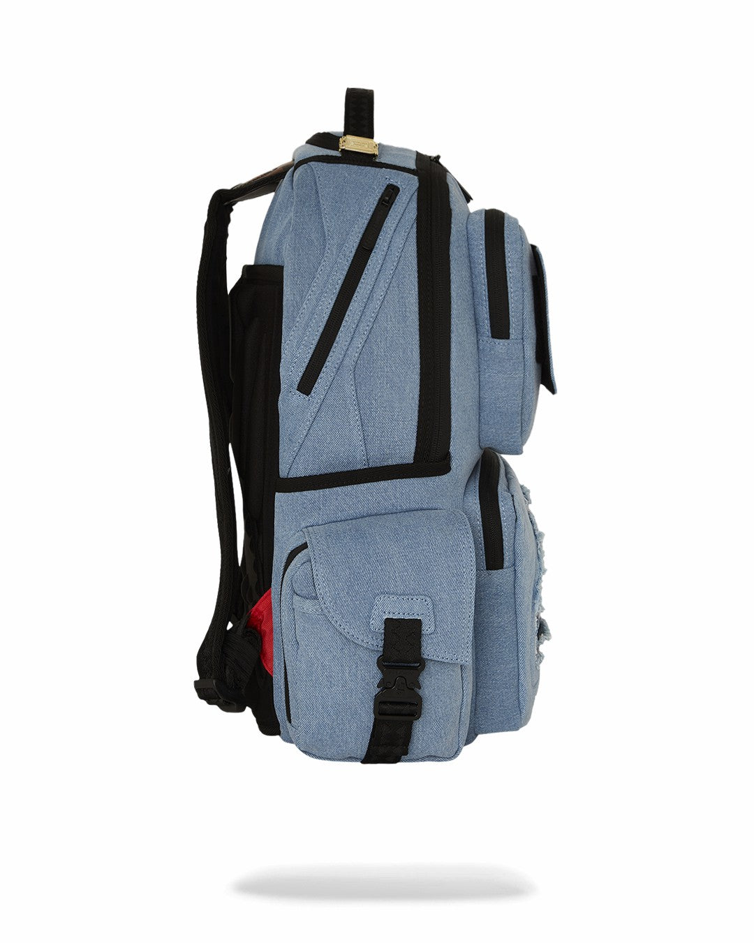 Sprayground SHORES OF ITALY SPECIAL OPS BACKPACK