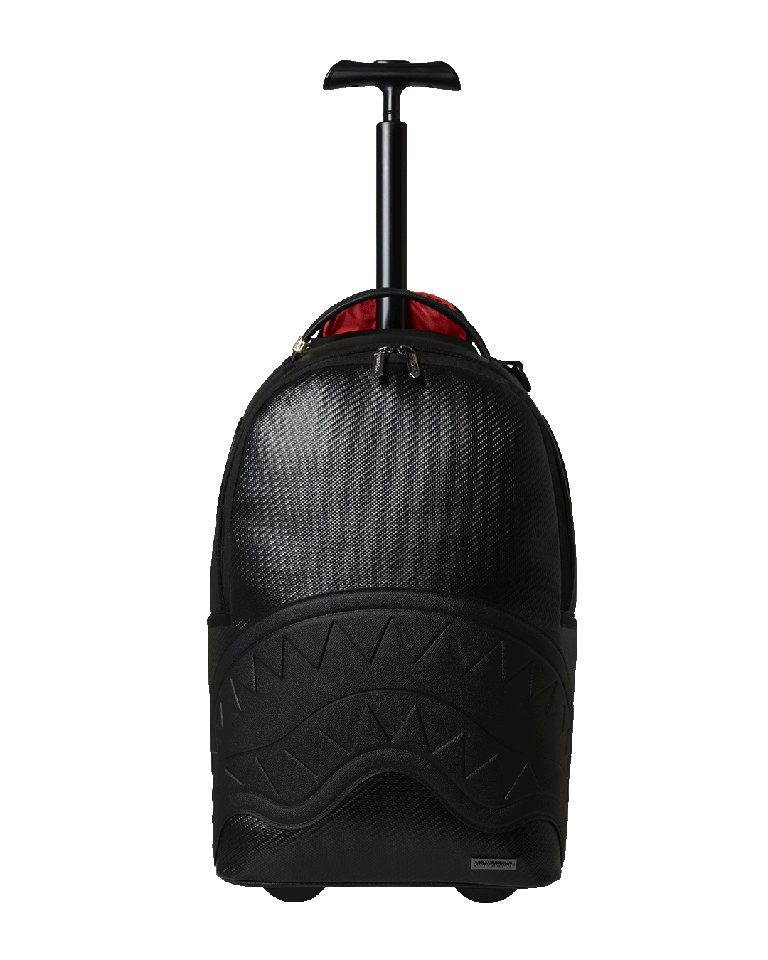 Sprayground NIGHTFALL WHEELY BACKPACK