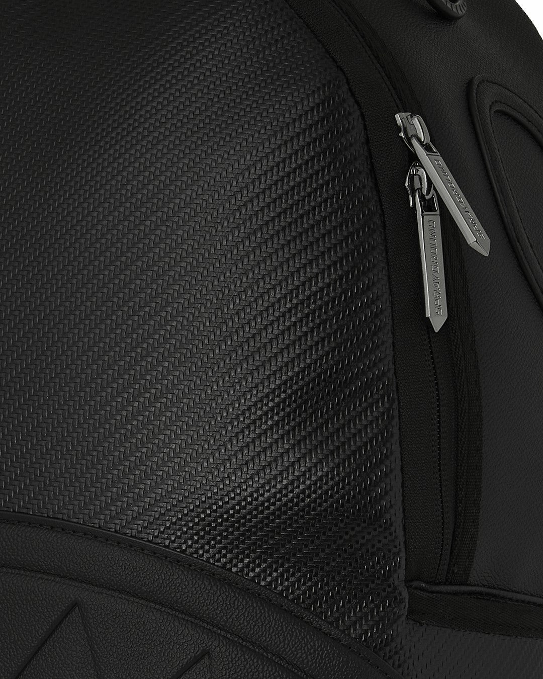 Sprayground NIGHTFALL WHEELY BACKPACK