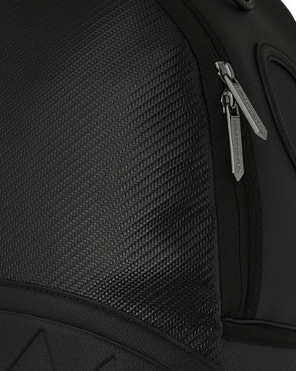 Sprayground NIGHTFALL WHEELY BACKPACK