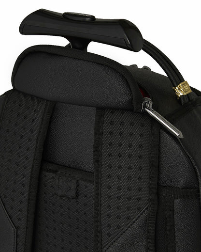 Sprayground NIGHTFALL WHEELY BACKPACK