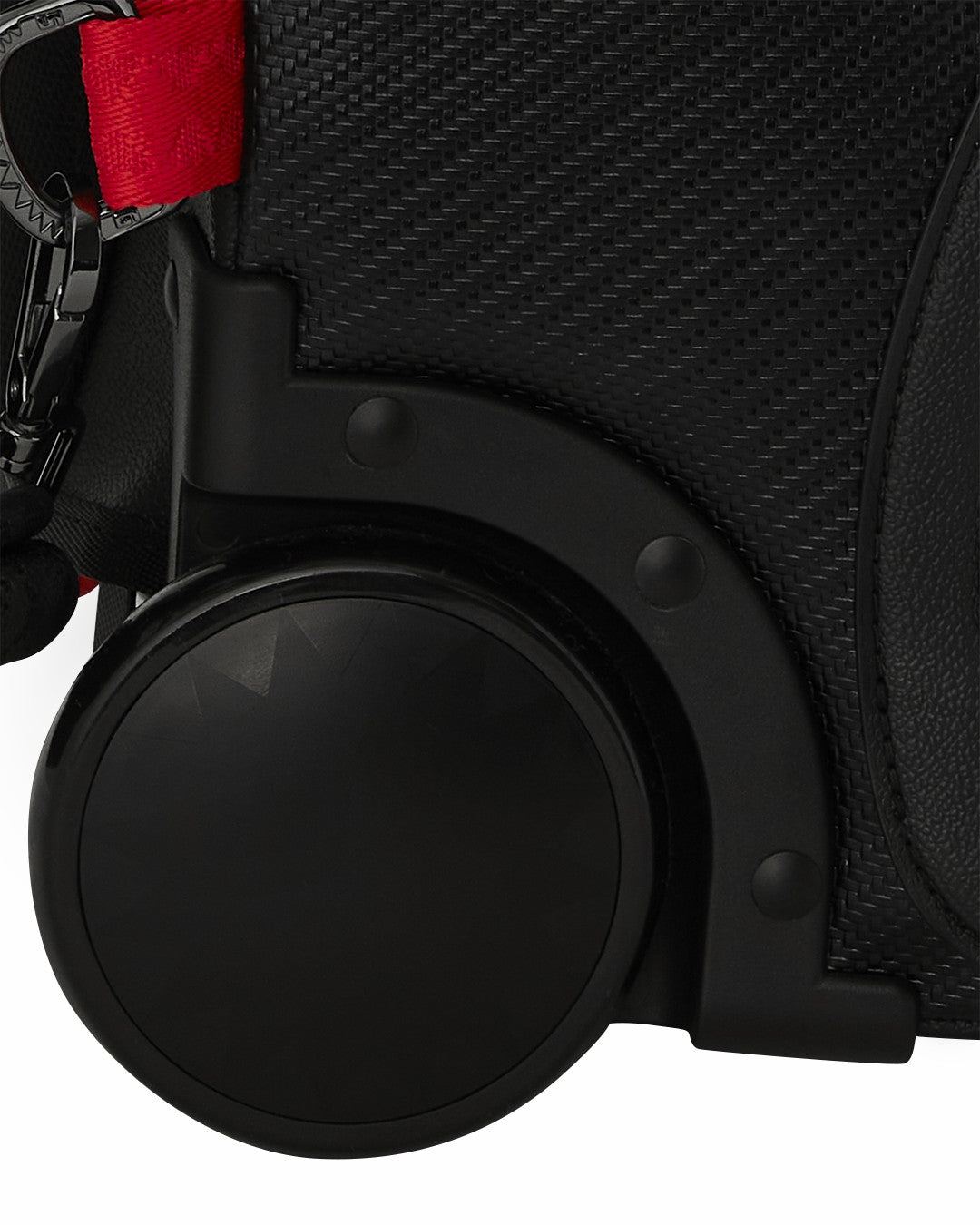 Sprayground NIGHTFALL WHEELY BACKPACK