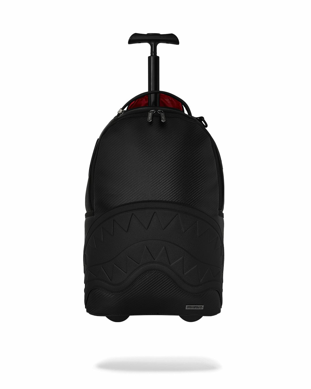 Sprayground NIGHTFALL WHEELY BACKPACK