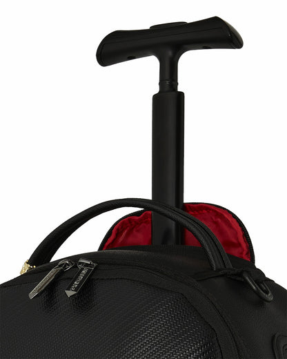 Sprayground NIGHTFALL WHEELY BACKPACK