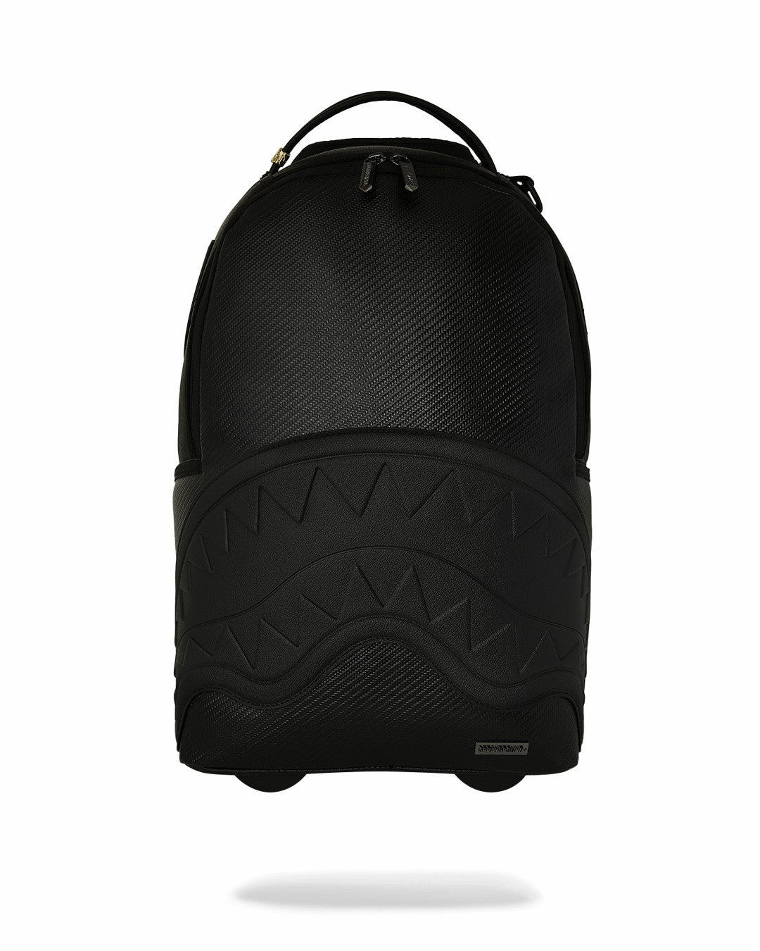 Sprayground NIGHTFALL WHEELY BACKPACK