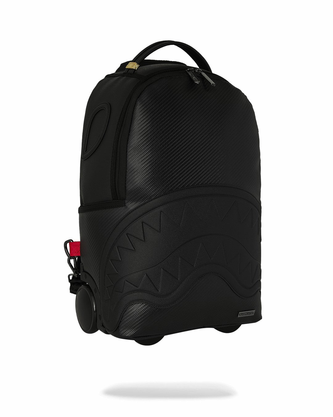 Sprayground NIGHTFALL WHEELY BACKPACK