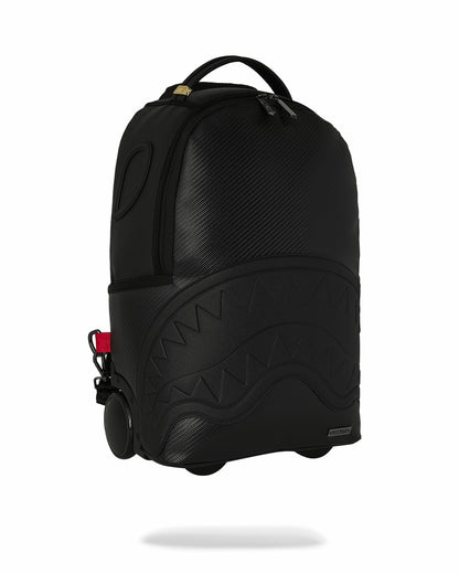 Sprayground NIGHTFALL WHEELY BACKPACK