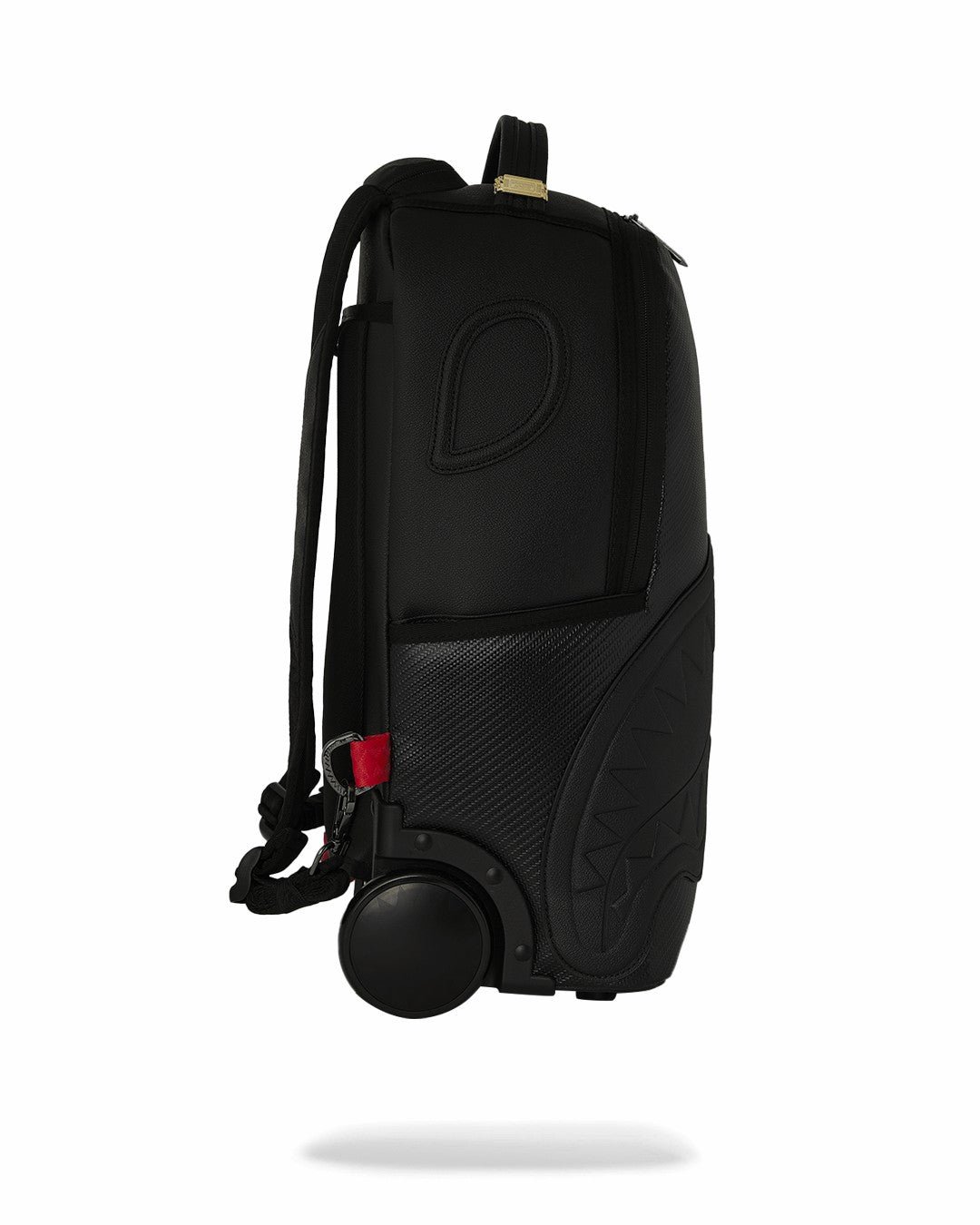 Sprayground NIGHTFALL WHEELY BACKPACK