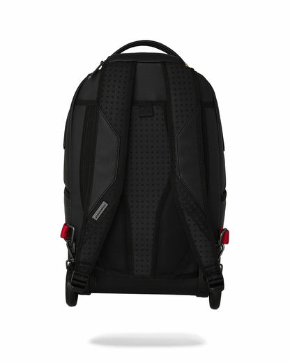 Sprayground NIGHTFALL WHEELY BACKPACK