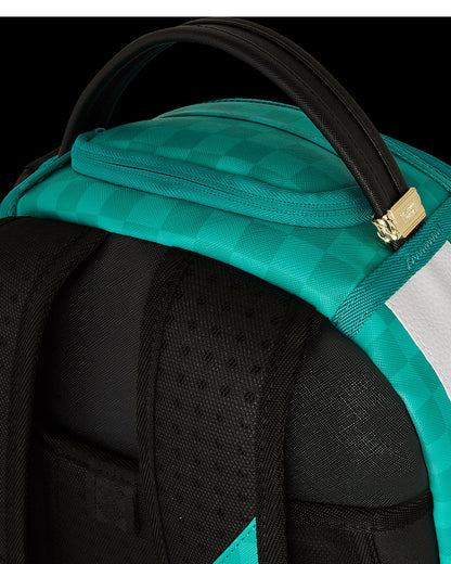 Sprayground SQUID GAME COLLAB JUMPSUIT BACKPACK