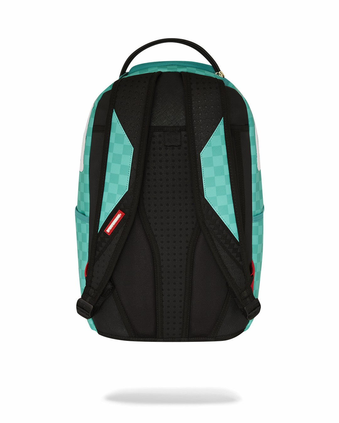 Sprayground SQUID GAME COLLAB JUMPSUIT BACKPACK