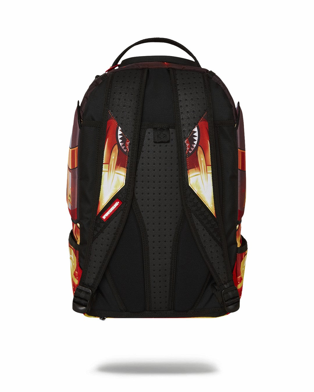 Sprayground JETBLAST DIABLO WING BACKPACK