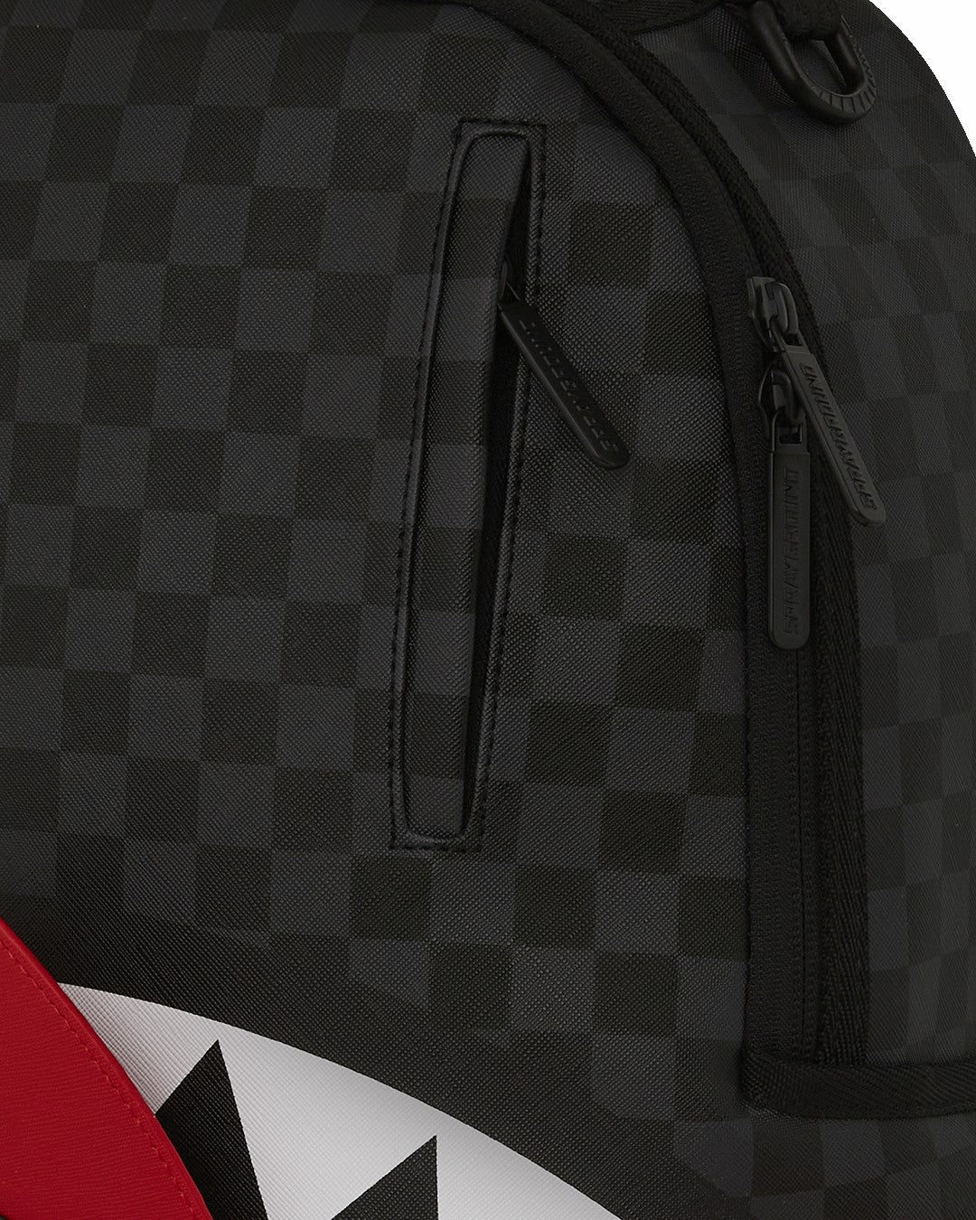 Sprayground SHARK ESCAPE BACKPACK