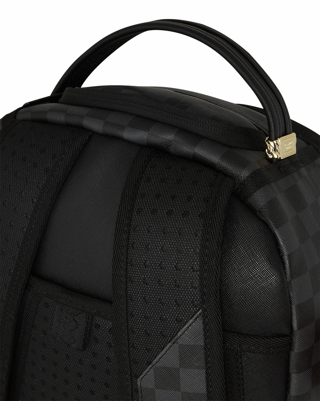 Sprayground SHARK ESCAPE BACKPACK