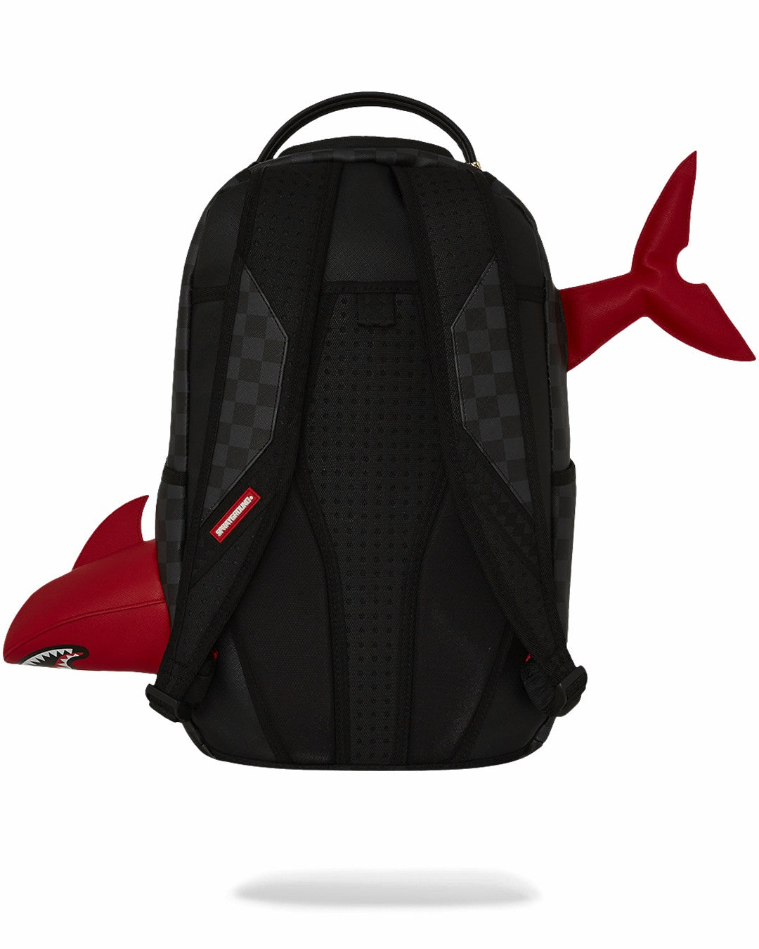 Sprayground SHARK ESCAPE BACKPACK