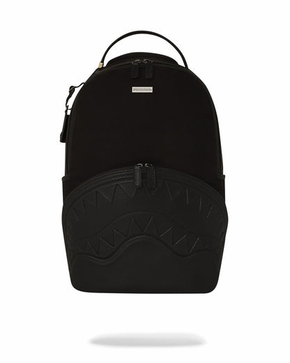 Sprayground STEALTH FANG BACKPACK