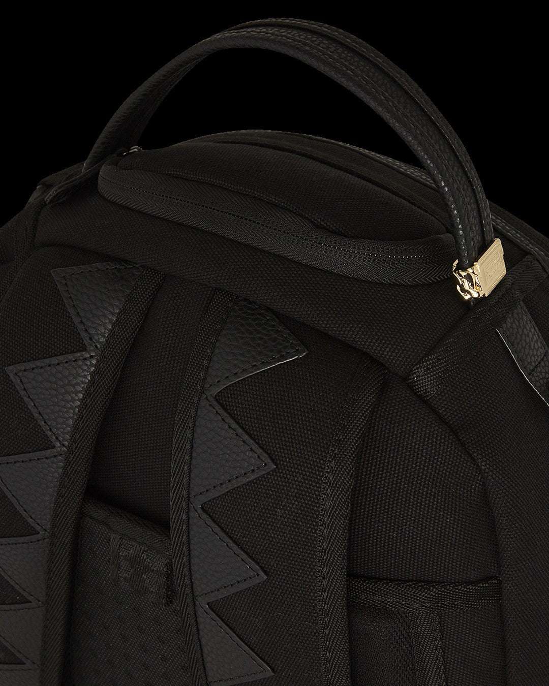 Sprayground STEALTH FANG BACKPACK