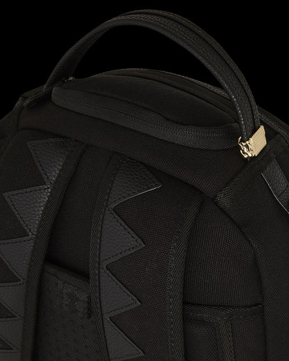 Sprayground STEALTH FANG BACKPACK