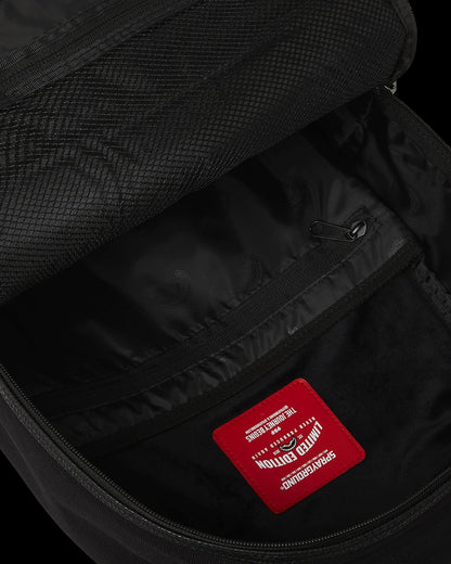 Sprayground STEALTH FANG BACKPACK