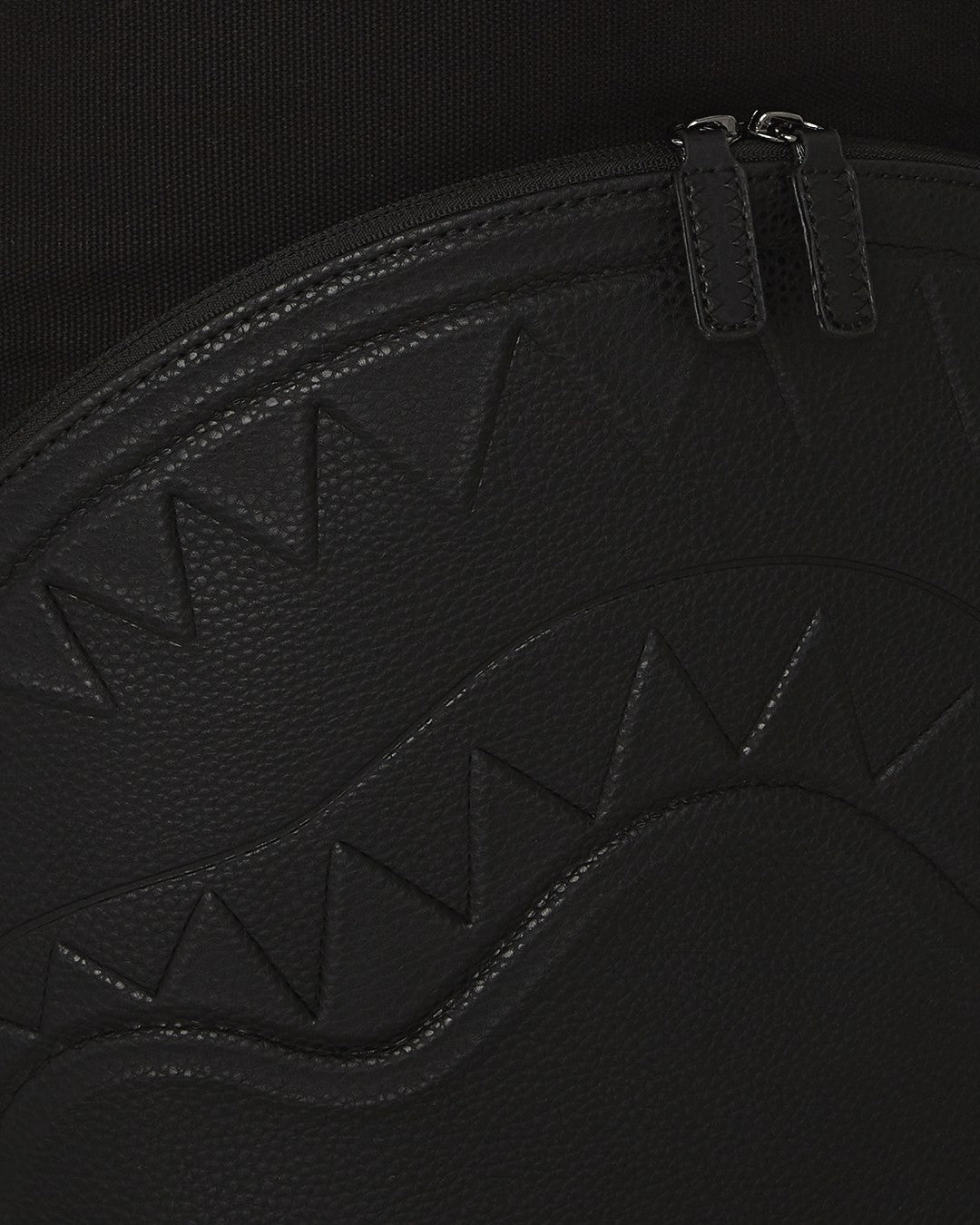Sprayground STEALTH FANG BACKPACK