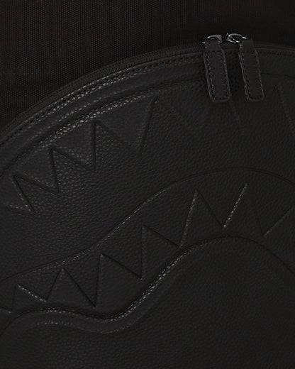 Sprayground STEALTH FANG BACKPACK