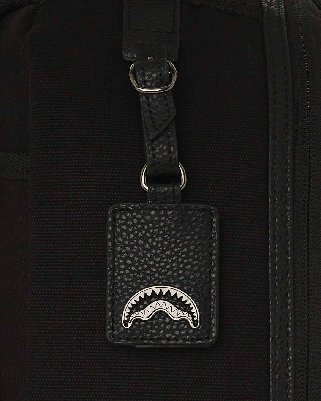 Sprayground STEALTH FANG BACKPACK