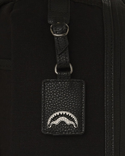 Sprayground STEALTH FANG BACKPACK