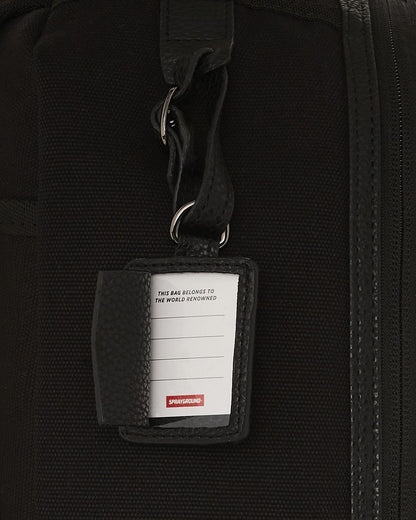 Sprayground STEALTH FANG BACKPACK