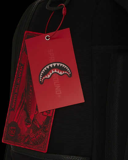 Sprayground STEALTH FANG BACKPACK