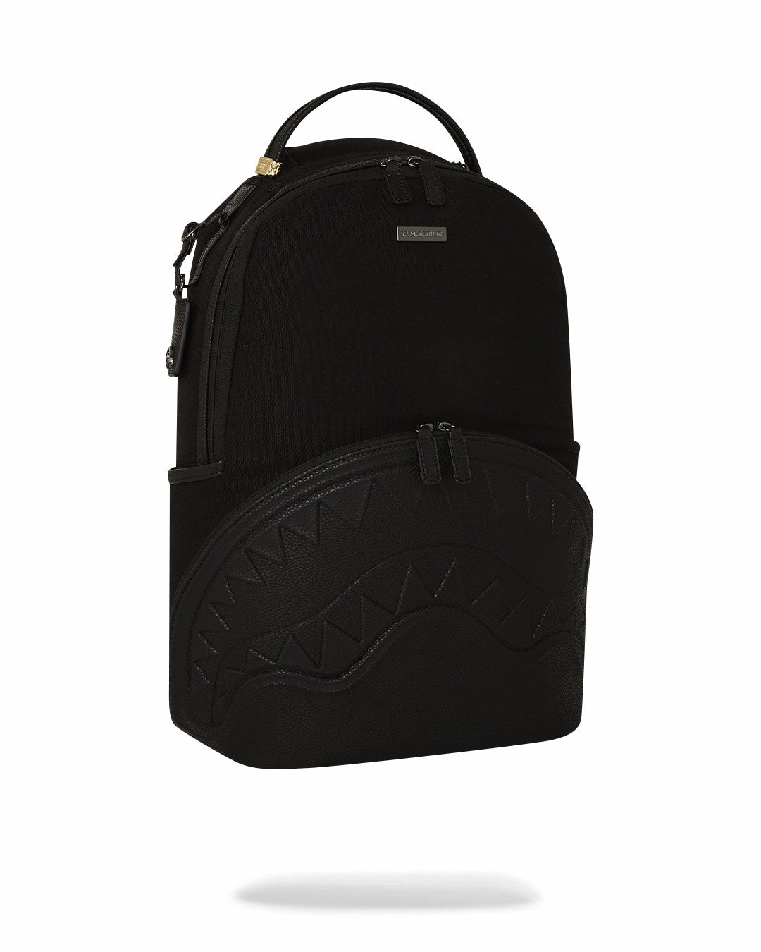 Sprayground STEALTH FANG BACKPACK