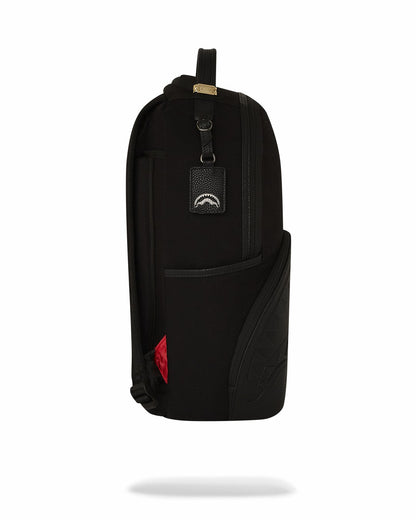 Sprayground STEALTH FANG BACKPACK