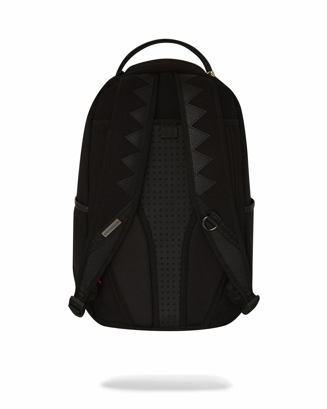 Sprayground STEALTH FANG BACKPACK