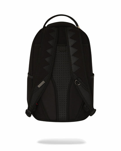 Sprayground STEALTH FANG BACKPACK