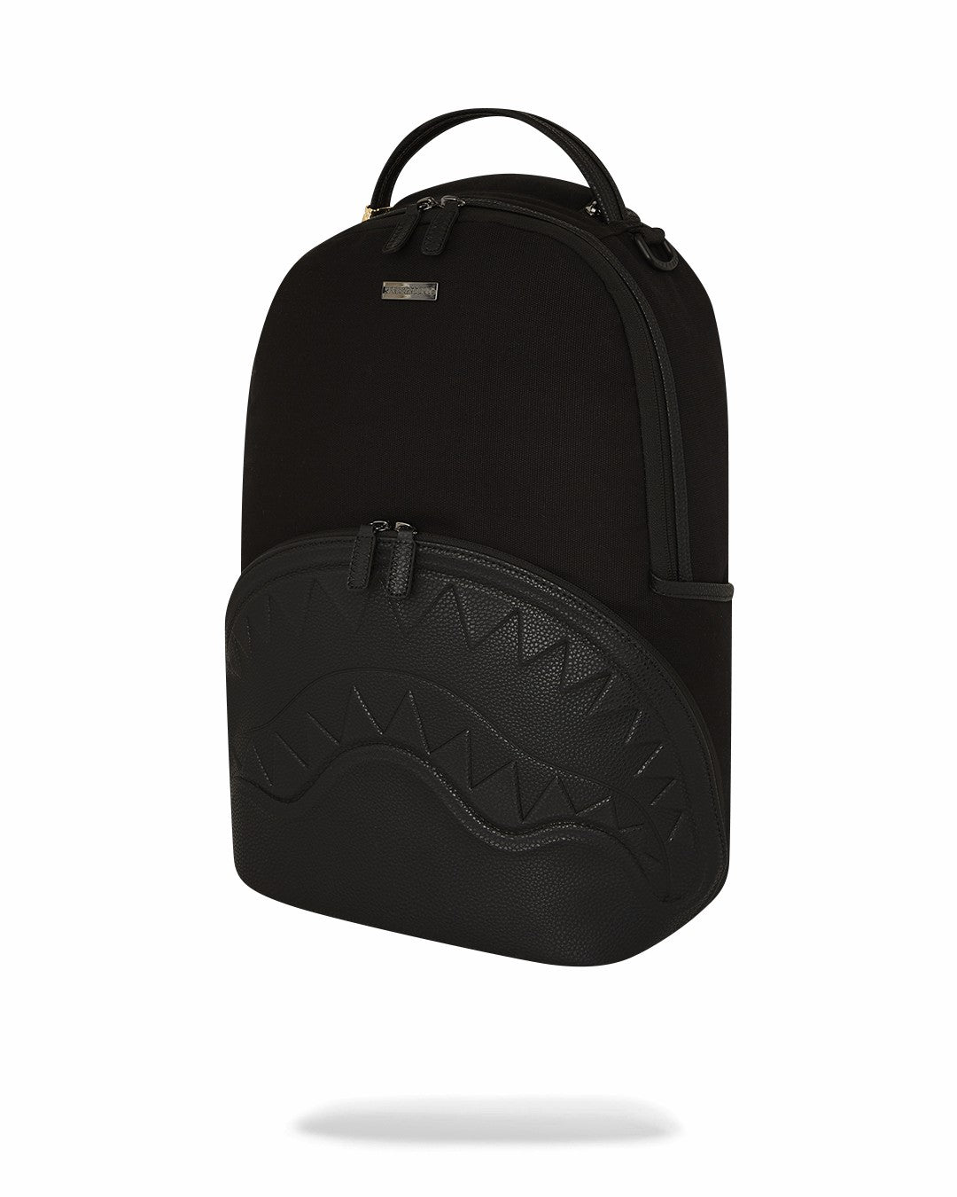 Sprayground STEALTH FANG BACKPACK