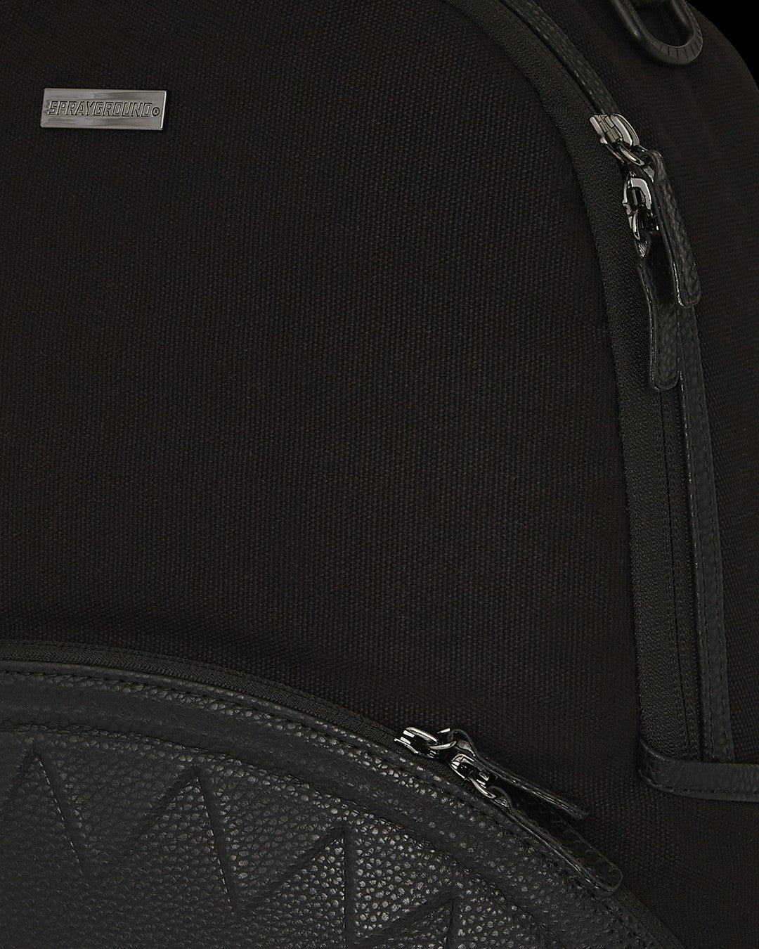 Sprayground STEALTH FANG BACKPACK