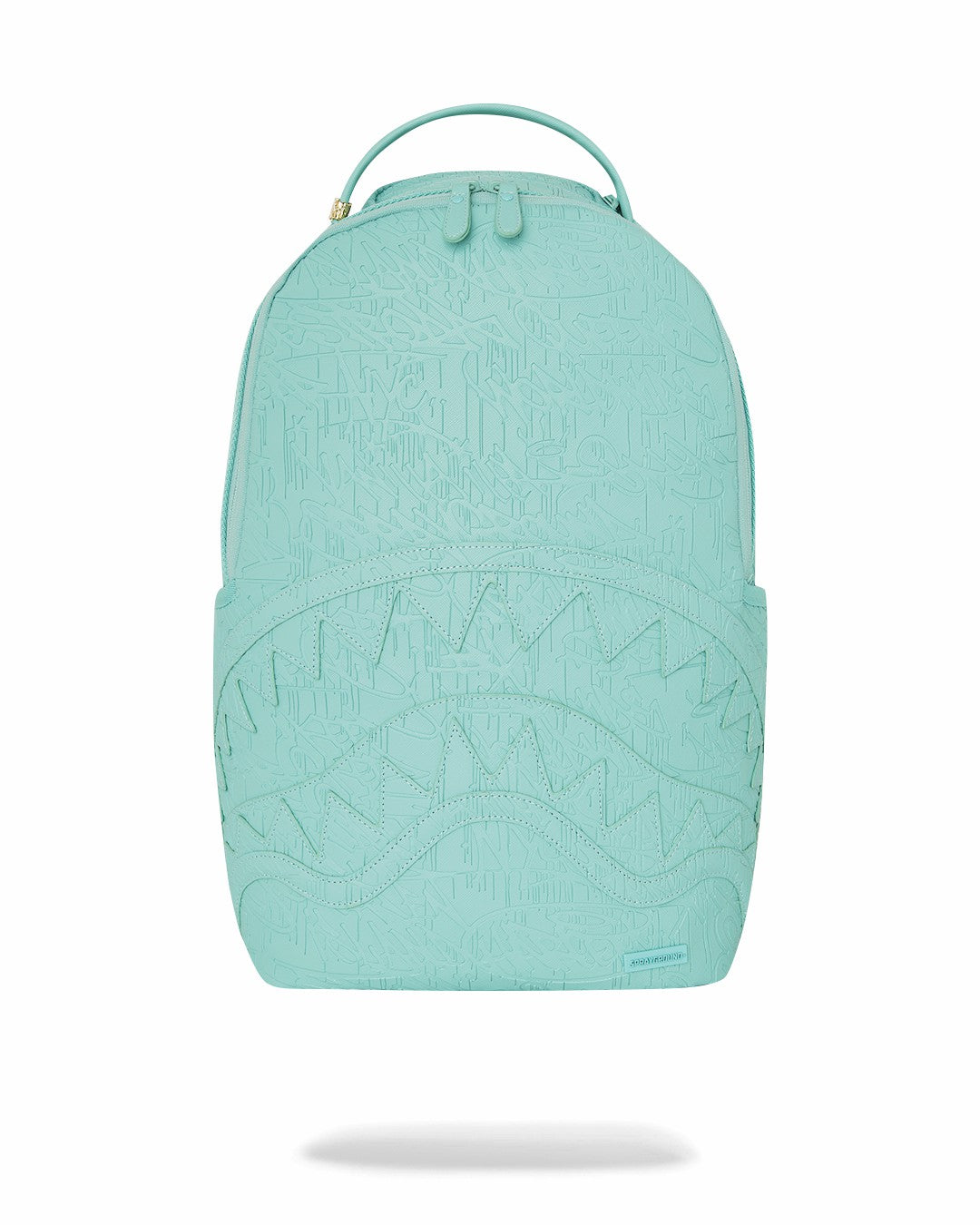 Sprayground AQUA NOIR BACKPACK