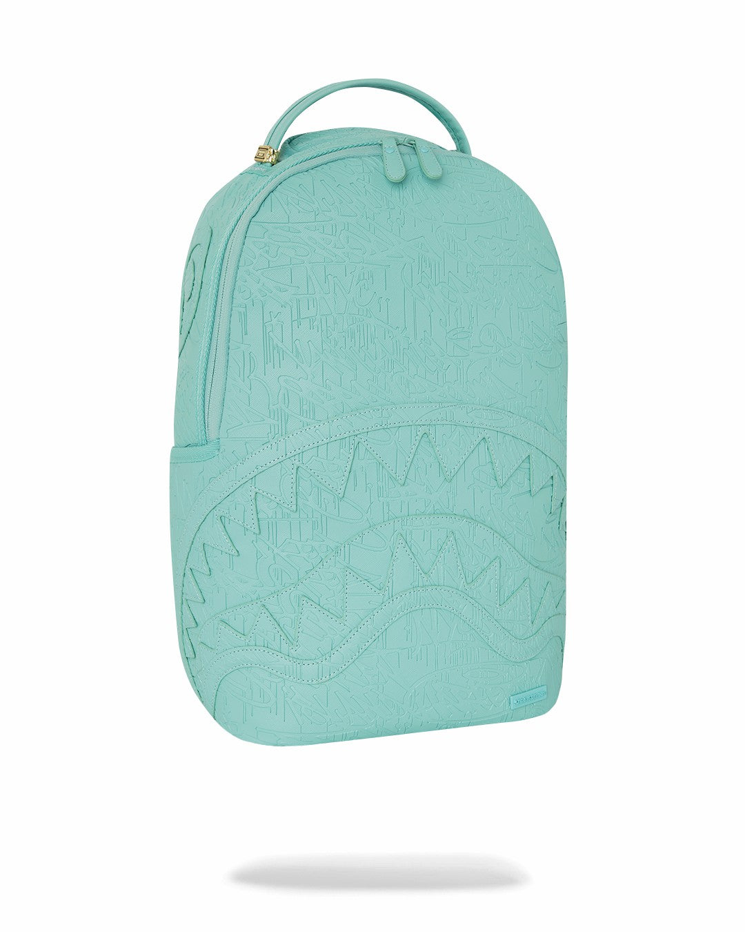Sprayground AQUA NOIR BACKPACK