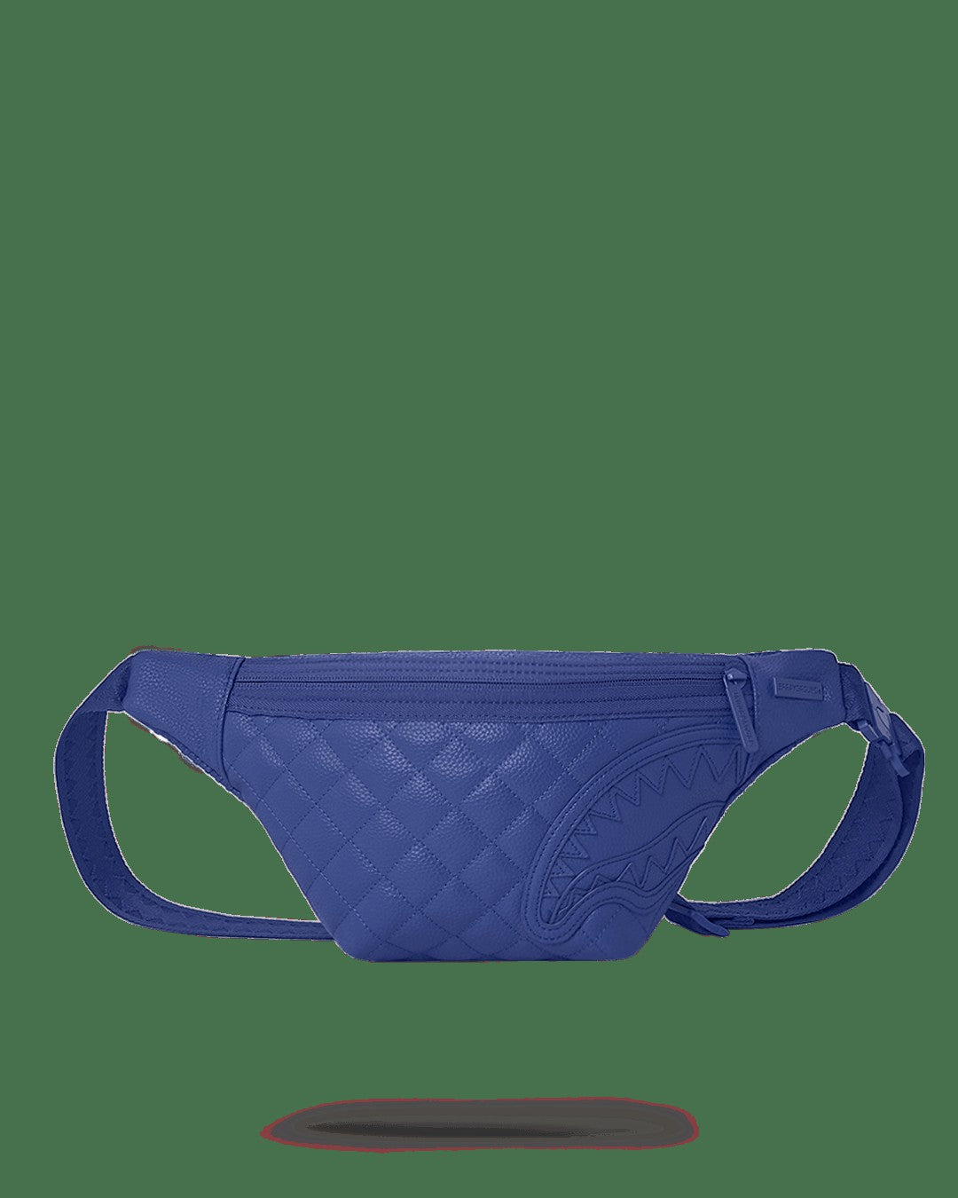 Sprayground RIVIERA SAVVY CROSSBODY