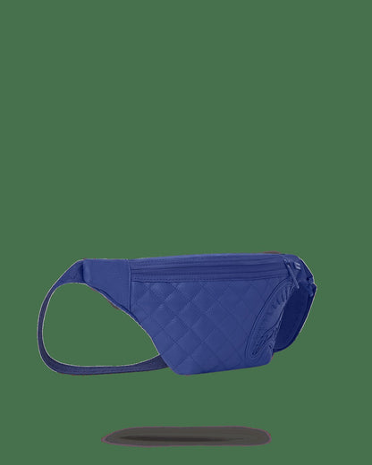 Sprayground RIVIERA SAVVY CROSSBODY